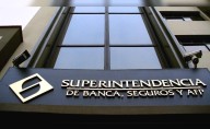 SBS oficializó la disolución de dos cooperativas de ahorros y créditos en Perú por perdida el total de su capital social: tenían patrimonio en negativo