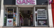 UK store closures: 10 shops shutting over next 7 days including M&S and GAME