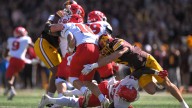 Here's what happened on a crucial mistake that cost Rutgers football in loss to Minnesota