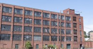 Hemp plant again promises 400 jobs are coming to Sunbury despite setbacks