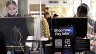Here’s why banks, credit card companies are wary of buy now, pay later loans