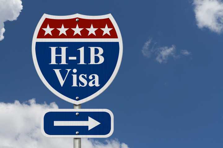 Trump’s $100,000 H-1B Visa Fee: A Landmark Move To Protect American Workers