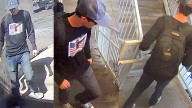 Trump asegura que el sospechoso del asesinato de Charlie Kirk ha sido detenido: "Espero que le condenen a muerte"