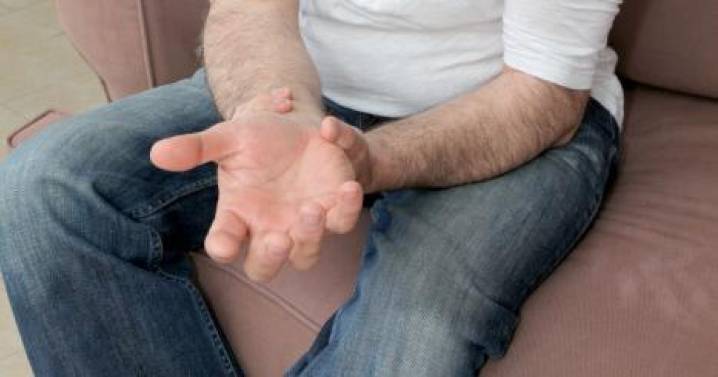 Nuevos tratamientos reducen el dolor y la discapacidad de la artritis reumatoide