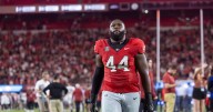 Georgia team captain ready to ‘play right now’ after Alabama loss