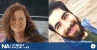 Muerte del principal acusado en el caso Jimena Salas: qué reveló la autopsia