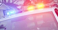 3 injured when semi-truck collides with pickup