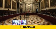 Junts y ERC denuncian ante la Comisión de Venecia la rebeldía del Supremo con la amnistía