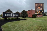 Dierks Bentley Returns to Owensboro to Unveil His New Bourbon ROW 94 Full Proof