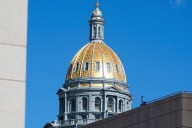 University of Colorado Boulder No. 5 in free speech report