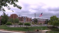 Concord Hospital says people responsible for installing camera in locker room identified