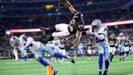 Rumbo a la patada inicial de la NFL: favoritos, contendientes y el pick del Super Bowl LX