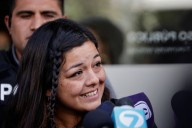 Ecuador judge orders pre-trial detention in candidate murder plot