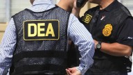 Acusan en Illinois a 26 del Cártel de Sinaloa por drogas