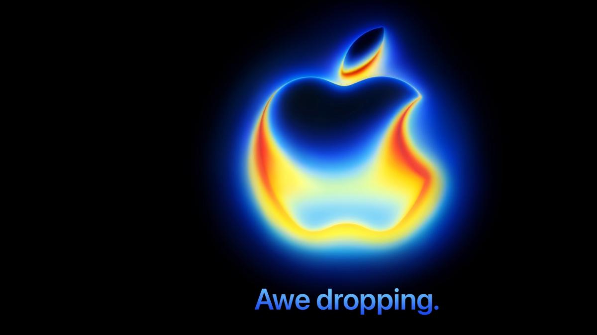 Todo lo que Apple presentará este martes