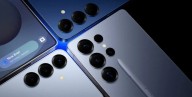 Samsung Galaxy S26 Leak Hints At Pro Video Upgrades With APV And LUT, Challenging iPhone 17 Pro In Mobile Filmmaking