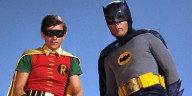 ¿Se terminó el misterio?: qué pasará con la presencia de Robin en The Batman 2