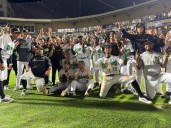 History for Dayton: Dragons rally to set new club record with 14 consecutive wins