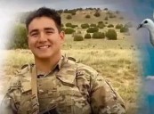 Recibió bala pérdida militar de EU en balacera de Gran Morelos