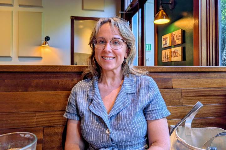 Health Care Cuts Threaten Homegrown Solutions to Rural Doctor Shortages