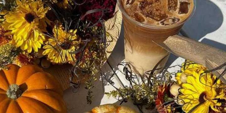 Where to drink in San Antonio right now: 6 top spots for cozy fall sips