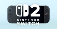 Nintendo Just Dropped Another Switch 2 Update That Doesn’t Do Much