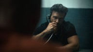 'Peacemaker' Episode 6 Delivers 'Superman' Cameo, Confirms Fan Theory About Alternate Dimension