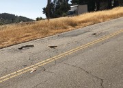 Oakland settles for $7 million with injured cyclist