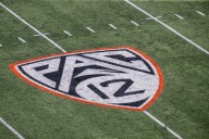 Why isn’t the Pac-12 producing player availability reports?