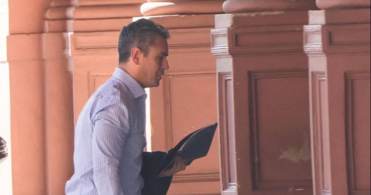 Javier Milei encabeza la reedición de la mesa política y motoriza la actividad para contrarrestar la derrota