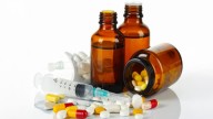 Trump’s 100 Pc Tariff On Pharma To Harm Only US, Not India: Experts