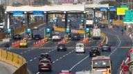 Rutas de Lima anuncia su liquidación por "actos de hostigamiento" del Estado, pero asegura que peajes seguirán operando