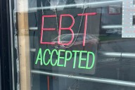 Kentucky has kicked people off food benefits using data that doesn’t tell the full story