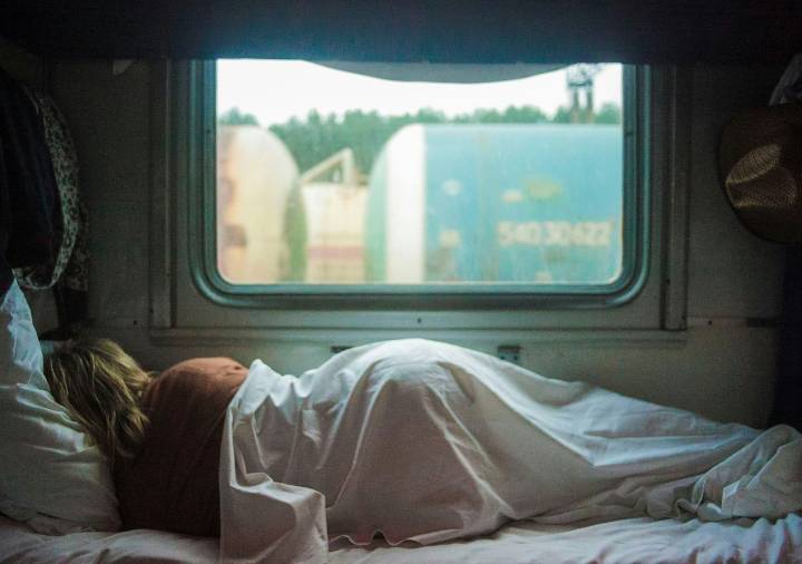 Dormir en Lisboa, despertar en París: los trenes nocturnos podrían volver a Portugal