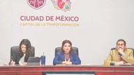 Gobierno regulará pipas y la ayuda a víctimas del Puente de la Concordia