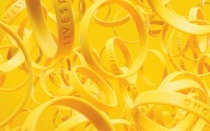 Making the Band: An Oral History of the Livestrong Bracelet