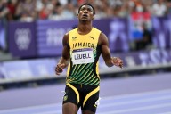 Who Is Bryan Levell? All About his Early Life, Track Career, Coaching, and Challenges Jamaican sprinter Bryan Levell rises with record-breaking runs, emerging as a global contender ahead of the 2025 W