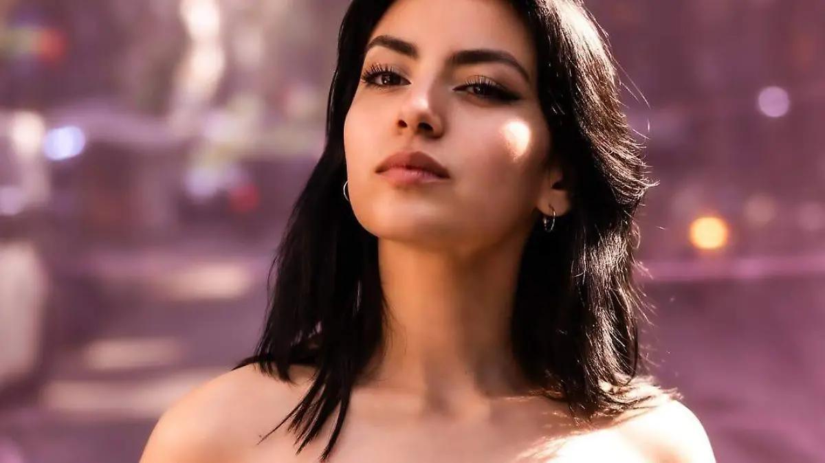 Emiten medidas de protección a favor de influencer de Uruapan por indicios de violencia