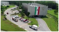 Localizan sin vida a capitán de Marina presuntamente implicado en red de huachicol fiscal en Tampico