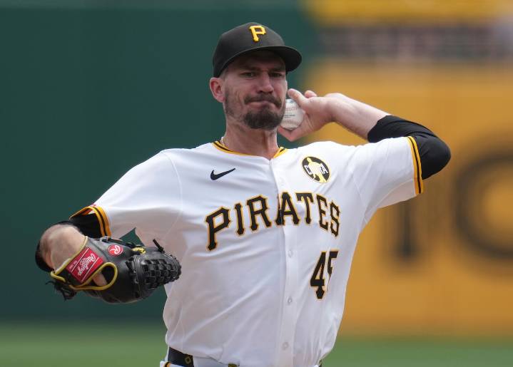 These ex-Yankees were added by contenders for playoff run