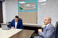 Morosos Fospuca deben pagar 40% de su deuda, la Alcaldía de El Tigre asumirá el 60%