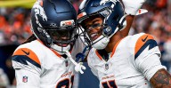NFL Game Pass 2025 en México: precios, paquetes y dispositivos compatibles