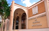 Va anuies por 12 MDP más para pensiones UAdeC tiene déficit por 650 MDP, pero hay otras peores