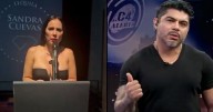 Sandra Cuevas va por C4 Jiménez: esto es lo que le hará