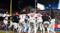 How to Watch Tigers vs. Guardians 2025 Wild Card Games Online