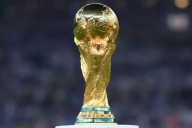 Fecha FIFA septiembre 2025: calendario completo de partidos y resultados