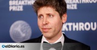 ¿Con qué profesión acabará primero la IA? El CEO de ChatGPT lo tiene claro