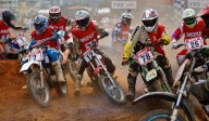 Cleveland to host Supercross event in 2026