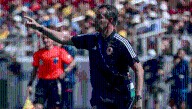 Fin de ciclo: la impactante decisión de Venezuela con Fernando Bocha Batista