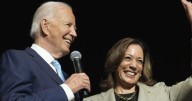 Kamala Harris reveals advisers' push to distance herself from Biden during 2024 campaign